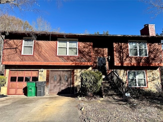 6219 Long Pine Dr Unit 32, Charlotte, NC 28227