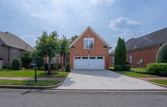 1159 Fairvue Village Ln, Gallatin, TN 37066