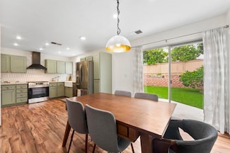 305 Cobblestone Place, Santee, CA 92071