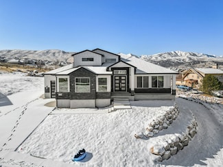 14466 S Johnson Vista Cir, Herriman, UT 84096