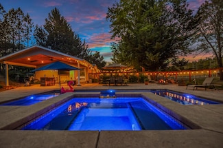 10376 Tabeaud Rd, Pine Grove, CA 95665