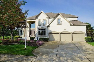 2515 Bar Harbor Ct, Naperville, IL 60564