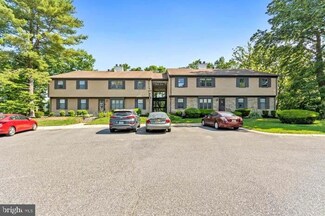 5 Samuel Chase Bldg Unit 5, Blackwood, NJ 08012