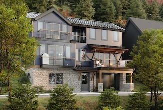 559 Curtis Dr, Telluride, CO 81435