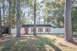 13311 Sea Island Dr, Houston, TX 77069