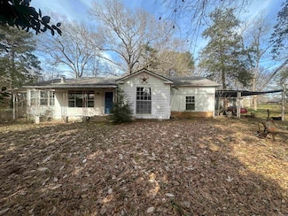 405 E Main St, Atlanta, TX 75551