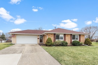 1110 Alexander Ct, Streamwood, IL 60107