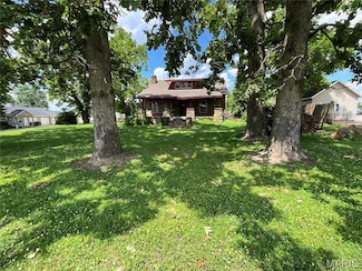 1681 S Us Highway 63, West Plains, MO 65775