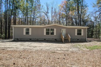 8093 Oakville Rd, Hollywood, SC 29449