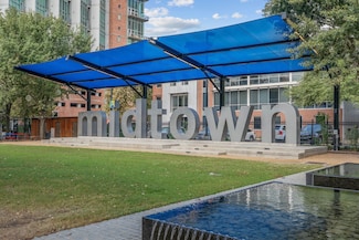 1315 Anita St, Houston, TX 77004