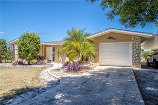 3106 Maplewood Rd, Punta Gorda, FL 33982