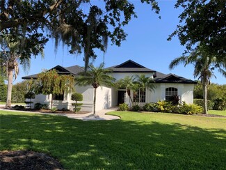 3806 155th Ave E, Parrish, FL 34219