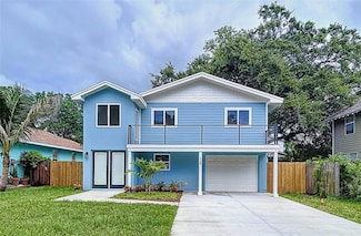 309 Congress St, Oldsmar, FL 34677