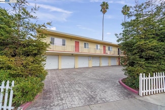 26910 Manon Ave, Hayward, CA 94544
