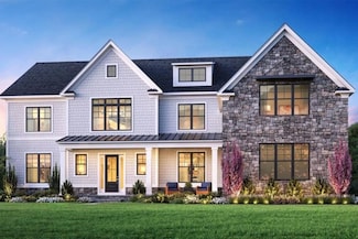 9 Sienna Ct, Dix Hills, NY 11746