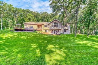 20107 Tamarac Rd, Pelican Rapids, MN 56572