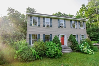 1180 North Rd, East Arlington, VT 05252