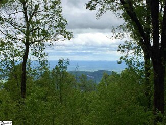 0 Hidden Rock Way, Zirconia, NC 28790