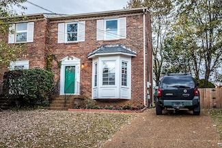 212 Woodmaker Ct, Nashville, TN 37214