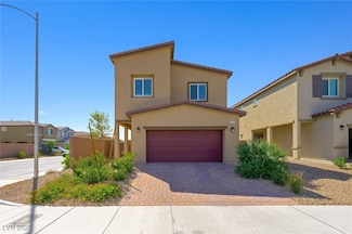 7730 Moore Creek Ln, North Las Vegas, NV 89084
