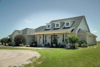 12642 Rasberry Ln, San Angelo, TX 76904