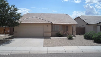 16377 W Cottonwood St, Surprise, AZ 85388