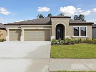 13144 Long Valley Cir, Spring Hill, FL 34609