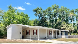 11441 Causeway Blvd, New Port Richey, FL 34654
