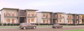 1215 Sole Cove, Oxford, MS 38655