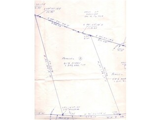 1050 Daniels Pond Rd, West Glover, VT 05875