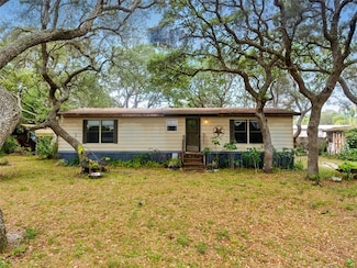 5530 SE 183rd Ct, Ocklawaha, FL 32179