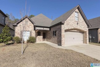 199 Lorrin Ln, Sterrett, AL 35147