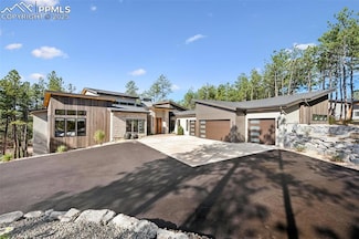 300 Grandwood Dr, Monument, CO 80132