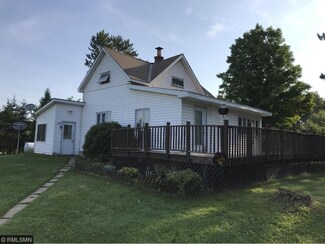 6661 Pacific Ave, Wright, MN 55798