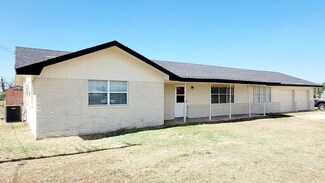 8428 W Jay St, Odessa, TX 79763