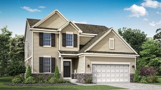Biscayne, Windsor, WI 53598