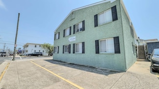 5407 Pacific Ave Unit 13, Wildwood Crest, NJ 08260