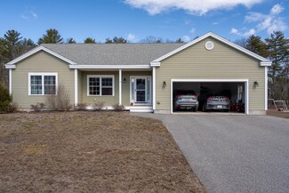 5 Kennebago Dr, Scarborough, ME 04074