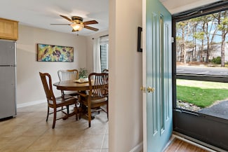64 Chestnut Cir, Brewster, MA 02631