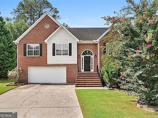 3624 White Sands Way, Suwanee, GA 30024
