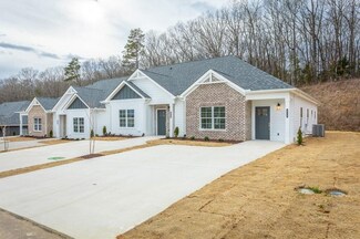 184 Andros Dr Unit 20c, Dalton, GA 30721