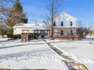 351 Snyder Rd, Cobleskill, NY 12043