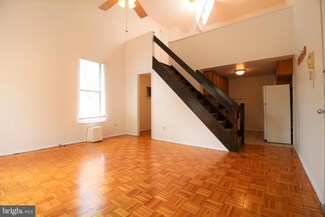 515-19 S 12th St Unit 14, Philadelphia, PA 19147