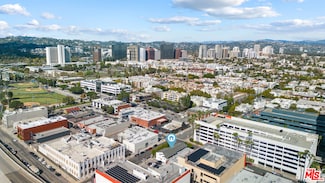 11158 Massachusetts Ave, Los Angeles, CA 90025