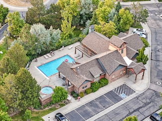 14910 Ox Cart Ln, Draper, UT 84020
