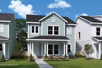 51 Seabrook Village Ave, Ponte Vedra, FL 32081