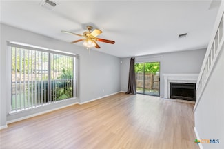2018 W Rundberg Ln Unit 12A, Austin, TX 78758