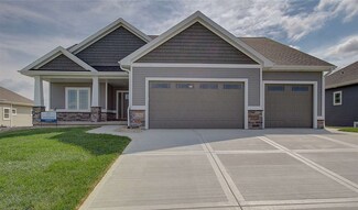 6582 Wolf Hollow Rd, Windsor, WI 53598