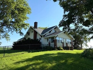 1762 Iowa 136, Lost Nation, IA 52254