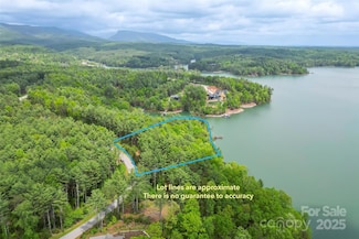 267 Crest View Dr S, Nebo, NC 28761
